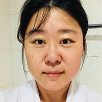 堵翠