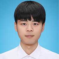 李晓