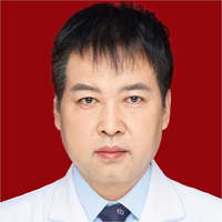 李明涛医生