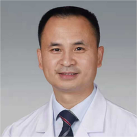 杨飞