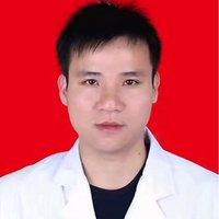 李锋