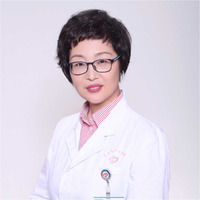 李旭琴