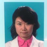 张华