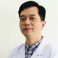傅西安