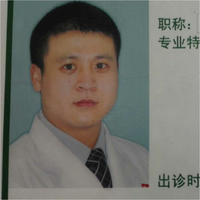 于庆斌