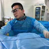周纬