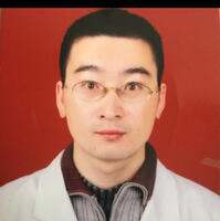 蔡启雄