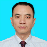 唐名杰
