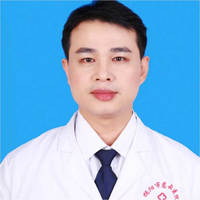 谢剑新