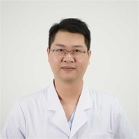 管东方