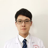 李毅力