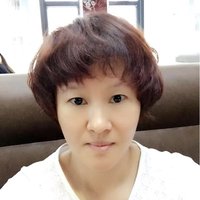 许耘红医生