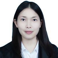 袁铭崎