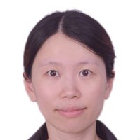 李江玲