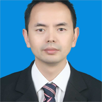 熊小平