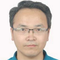 李建华