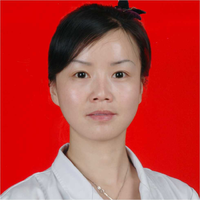 段利利