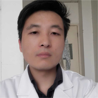 殷秀礼