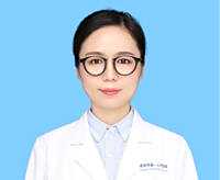 王婷婷
