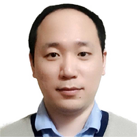 王寿南