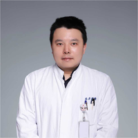 刘正尼