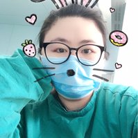 陈思思