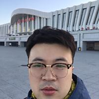 王琨