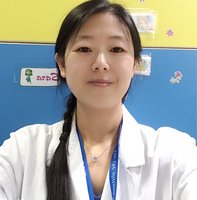 伍美