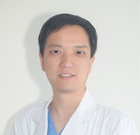 田春祥医生
