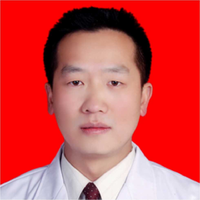 段廷明