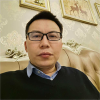 李章志