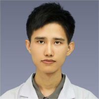 卢因宣