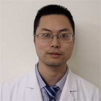 翟东东