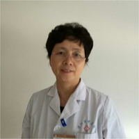 李勤英