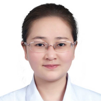 马成雪
