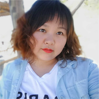 赵星雯