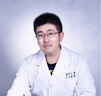 程彦磊