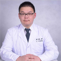 王笑臣