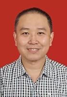 李永军