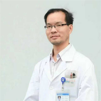 蔡恩照