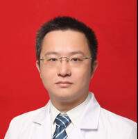 谭欣宇