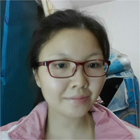伍丽蓉