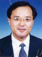 赵季忠