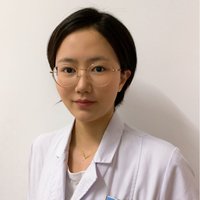齐念