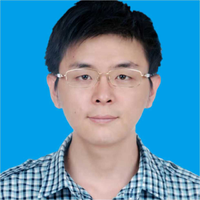 马斌
