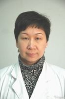 周帆