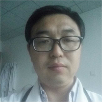 陈加宏