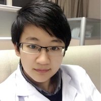 孙龙凤