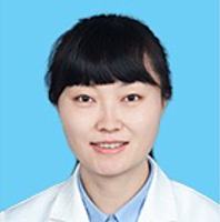 孙春华