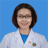 王清平